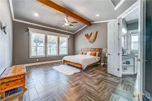 1123 Long Holw, Canyon Lake, TX 78133 - Photo 7