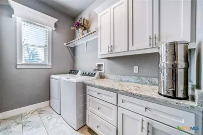 1123 Long Hollow, Canyon Lake, TX 78133 - Photo 13