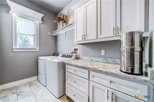 1123 Long Holw, Canyon Lake, TX 78133 - Photo 13