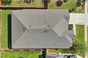 2212 Quince Ave, New Braunfels, TX 78132 - Photo 33