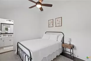 2212 Quince Ave, New Braunfels, TX 78132 - Photo 21