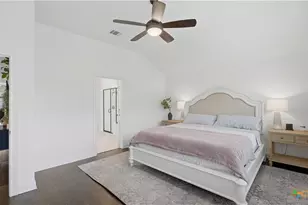 2212 Quince Ave, New Braunfels, TX 78132 - Photo 13