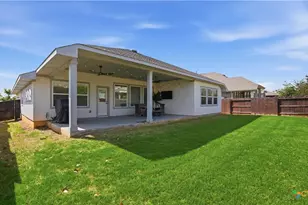 2212 Quince Ave, New Braunfels, TX 78132 - Photo 29