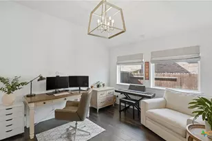 2212 Quince Ave, New Braunfels, TX 78132 - Photo 19