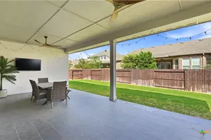 2212 Quince Ave, New Braunfels, TX 78132 - Photo 31