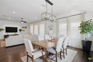 2212 Quince Ave, New Braunfels, TX 78132 - Photo 17