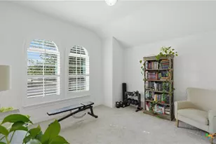 2212 Quince Ave, New Braunfels, TX 78132 - Photo 23