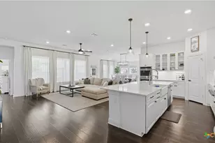 2212 Quince Ave, New Braunfels, TX 78132 - Photo 3