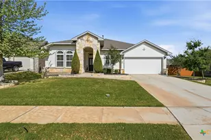 2212 Quince Ave, New Braunfels, TX 78132 - Photo 1