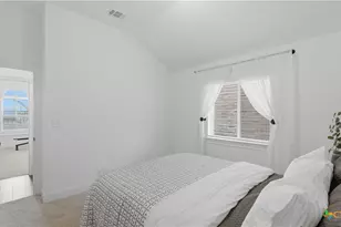 2212 Quince Ave, New Braunfels, TX 78132 - Photo 27