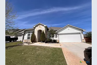 2212 Quince Avenue, New Braunfels, TX 78132 - Photo 1