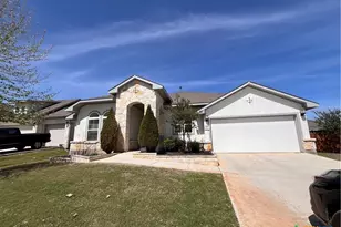 2212 Quince Ave, New Braunfels, TX 78132 - Photo 1