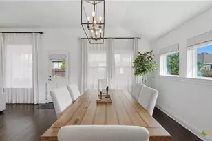 2212 Quince Ave, New Braunfels, TX 78132 - Photo 35