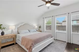 2212 Quince Ave, New Braunfels, TX 78132 - Photo 11