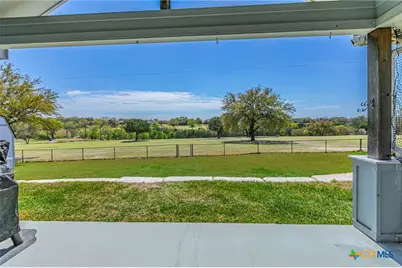 119 Lakewood Drive, Gatesville, TX 76528 - Photo 23