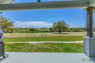 119 Lakewood Dr, Gatesville, TX 76528 - Photo 23