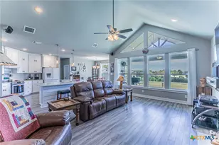 119 Lakewood Dr, Gatesville, TX 76528 - Photo 3