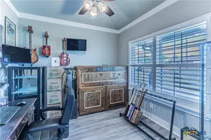 119 Lakewood Dr, Gatesville, TX 76528 - Photo 17