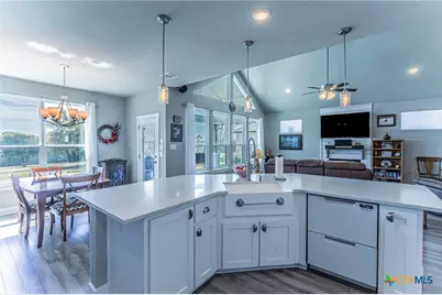 119 Lakewood Drive, Gatesville, TX 76528 - Photo 7