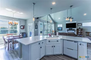 119 Lakewood Dr, Gatesville, TX 76528 - Photo 7