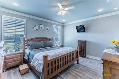 119 Lakewood Drive, Gatesville, TX 76528 - Photo 11