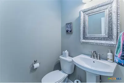 119 Lakewood Drive, Gatesville, TX 76528 - Photo 19