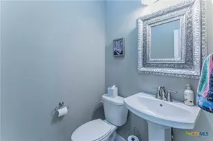 119 Lakewood Dr, Gatesville, TX 76528 - Photo 19