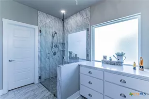 119 Lakewood Dr, Gatesville, TX 76528 - Photo 13