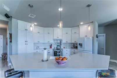 119 Lakewood Drive, Gatesville, TX 76528 - Photo 5