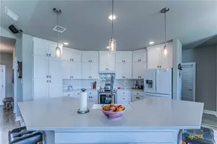 119 Lakewood Dr, Gatesville, TX 76528 - Photo 5