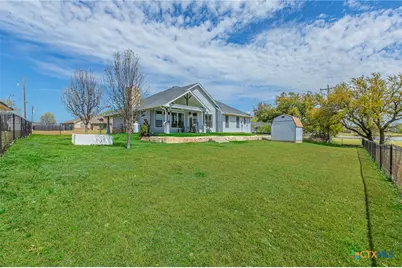 119 Lakewood Drive, Gatesville, TX 76528 - Photo 25