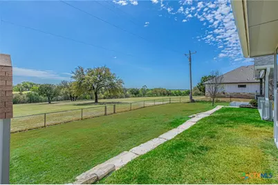 119 Lakewood Drive, Gatesville, TX 76528 - Photo 27