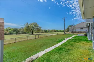 119 Lakewood Dr, Gatesville, TX 76528 - Photo 27