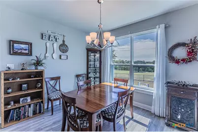 119 Lakewood Drive, Gatesville, TX 76528 - Photo 9