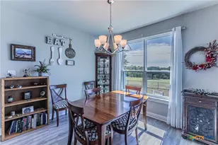 119 Lakewood Dr, Gatesville, TX 76528 - Photo 9