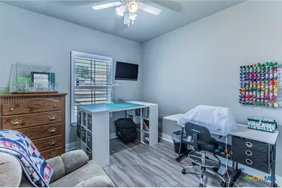 119 Lakewood Drive, Gatesville, TX 76528 - Photo 15