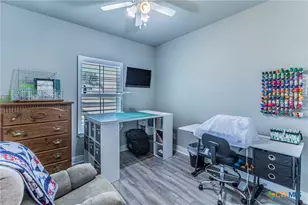 119 Lakewood Dr, Gatesville, TX 76528 - Photo 15