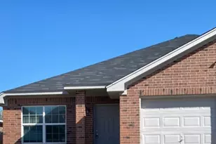 6208 Temora Loop, Killeen, TX 76549 - Photo 1