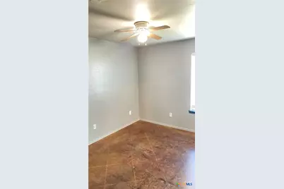 6208 Temora Loop #A, Killeen, TX 76549 - Photo 3