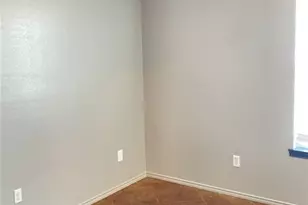 6208 Temora Loop, Killeen, TX 76549 - Photo 3