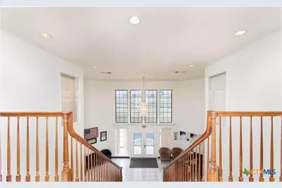 701 W Central Texas Expressway, Killeen, TX 76541 - Photo 17