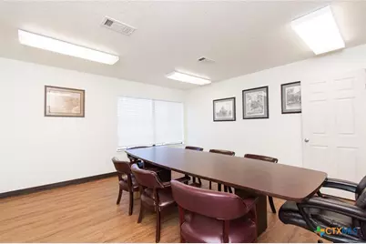 701 W Central Texas Expressway, Killeen, TX 76541 - Photo 29