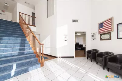 701 W Central Texas Expressway, Killeen, TX 76541 - Photo 15