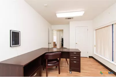 701 W Central Texas Expressway, Killeen, TX 76541 - Photo 31