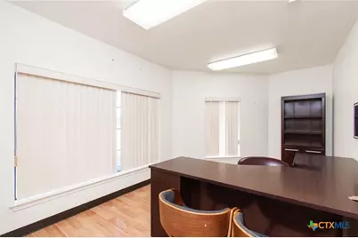 701 W Central Texas Expressway, Killeen, TX 76541 - Photo 19