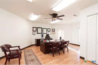 701 W Central Texas Expressway, Killeen, TX 76541 - Photo 23