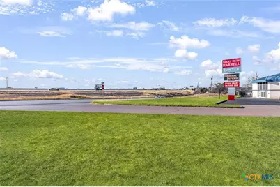 701 W Central Texas Expressway, Killeen, TX 76541 - Photo 35