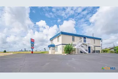 701 W Central Texas Expressway, Killeen, TX 76541 - Photo 3