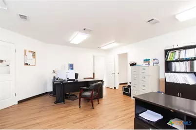 701 W Central Texas Expressway, Killeen, TX 76541 - Photo 27