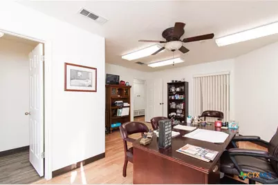 701 W Central Texas Expressway, Killeen, TX 76541 - Photo 25